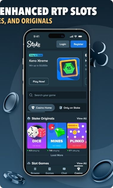 stake us/games/ image 3