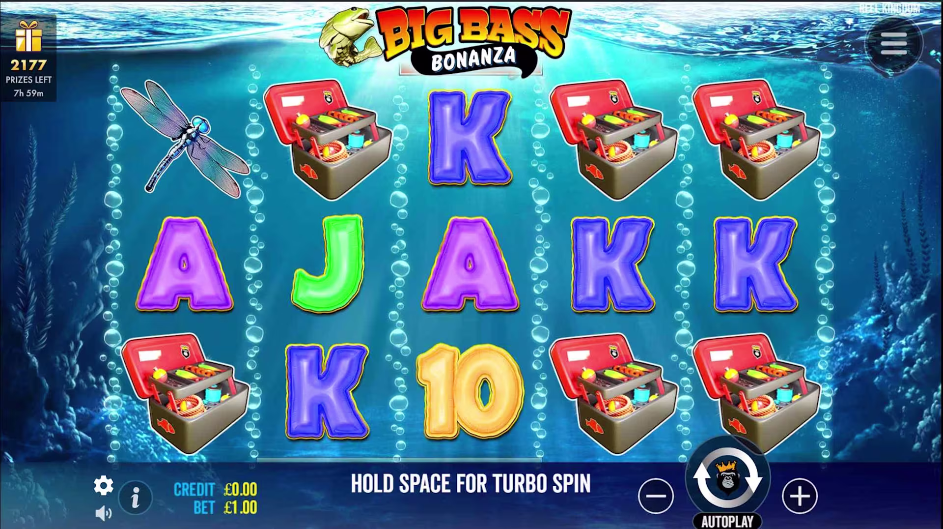big-bass-bonanza.jpg