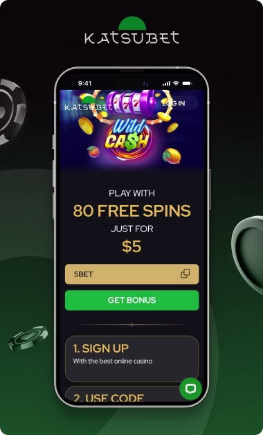 katsubet-5-dollar-deposit-nz-1