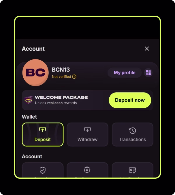 01-cloudbet-bitcoin-withdrawal-nz.avif
