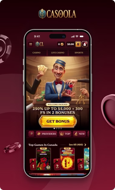 casoola-casino-fr-ca-1