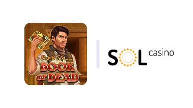 Book of Dead + Sol Casino (1).png