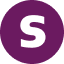 Skrill