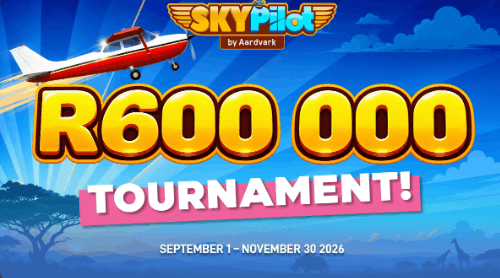 Easybet SA regular bonus image 2