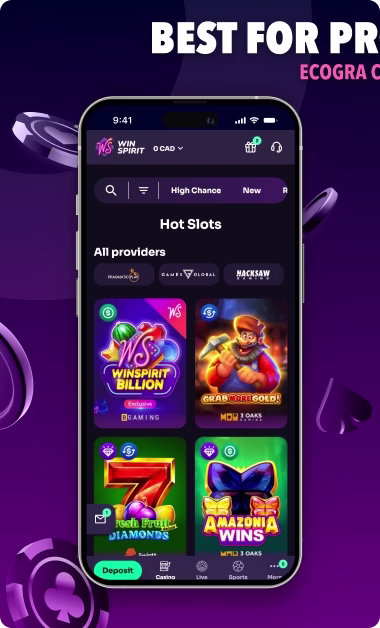 win-spin-casino-payouts-ca-2
