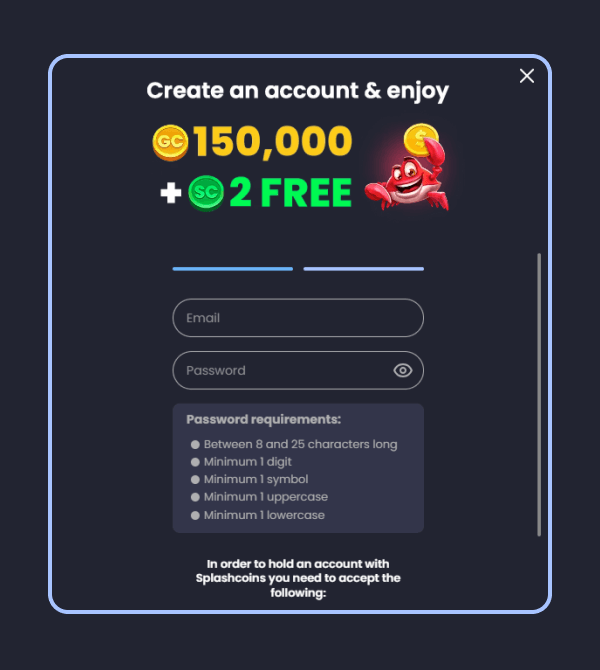1-splash-coins-promo-casino.png