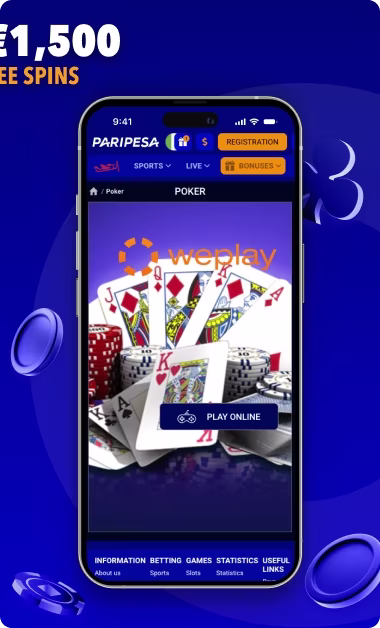 paripesa-casino-reviews-ir-3