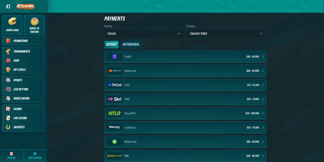 Screenshot 2026-03-06 at 16.12.13