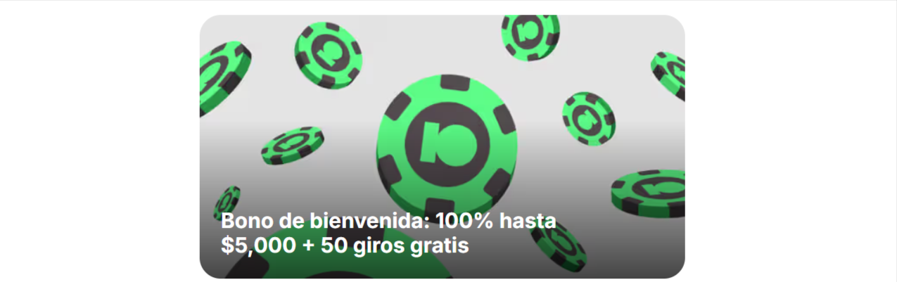 bono10betmx.png