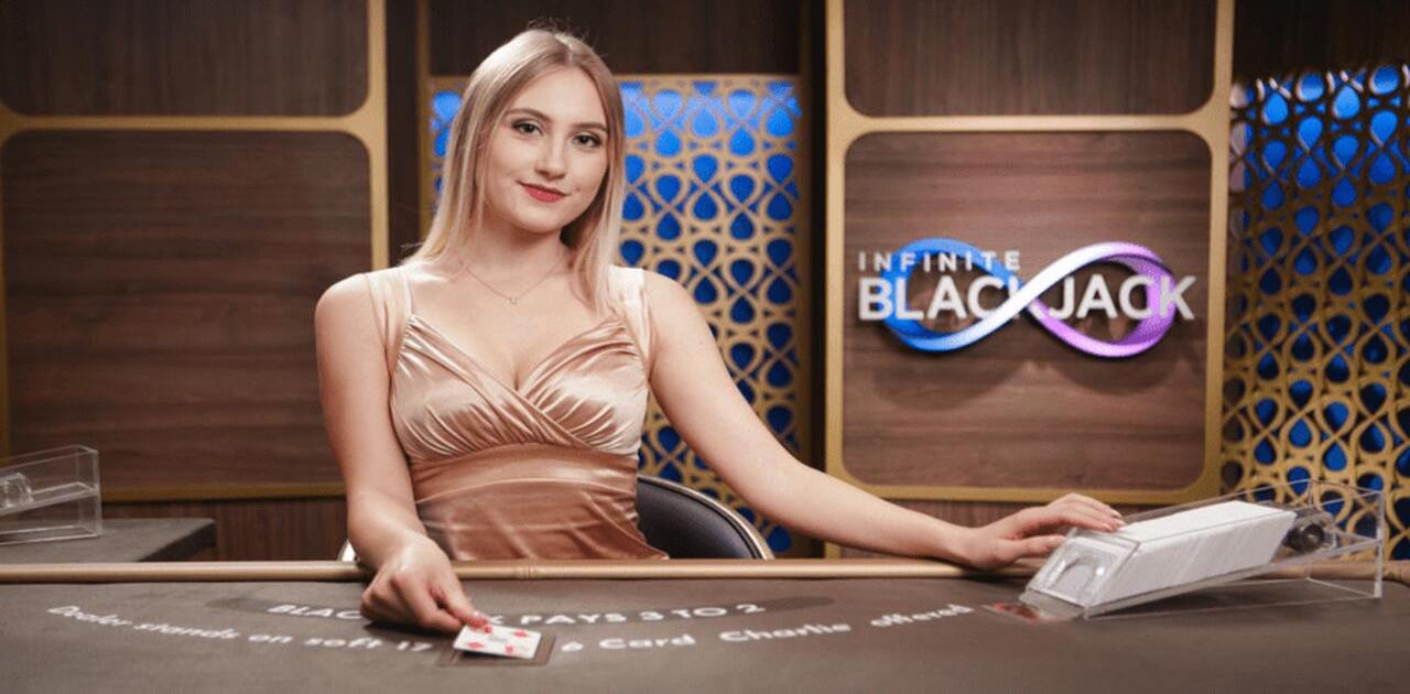 20 Questions Answered About Vivi: More Than Just a Place to Bet