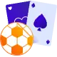 active-sports-casino.svg