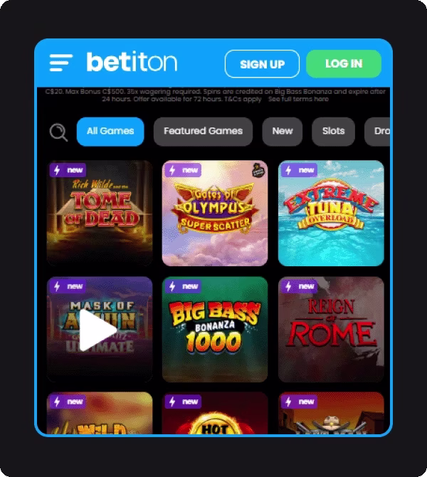 03-betiton-casino.png