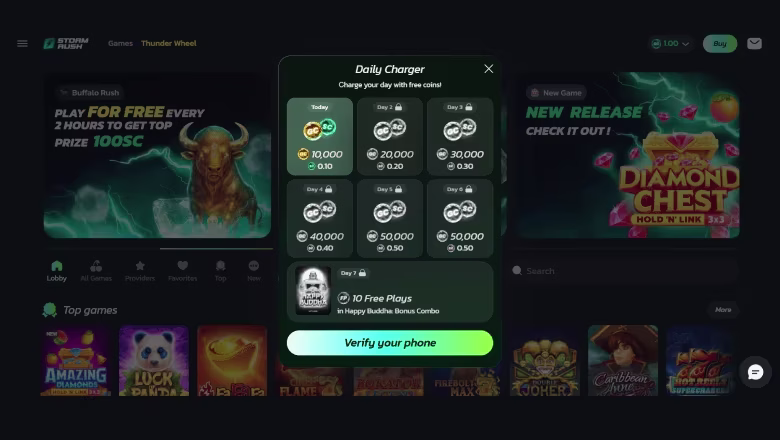 storm-rush-casino-4.png