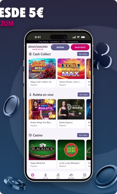 granmadrid-minimum-deposit-5-euros-es-3