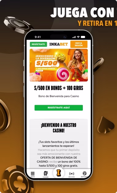 inkabet-payment-pe-2