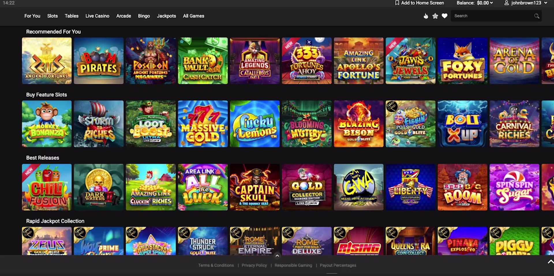 Royal Vegas 2.jpg