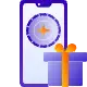 mobile-bonus.svg