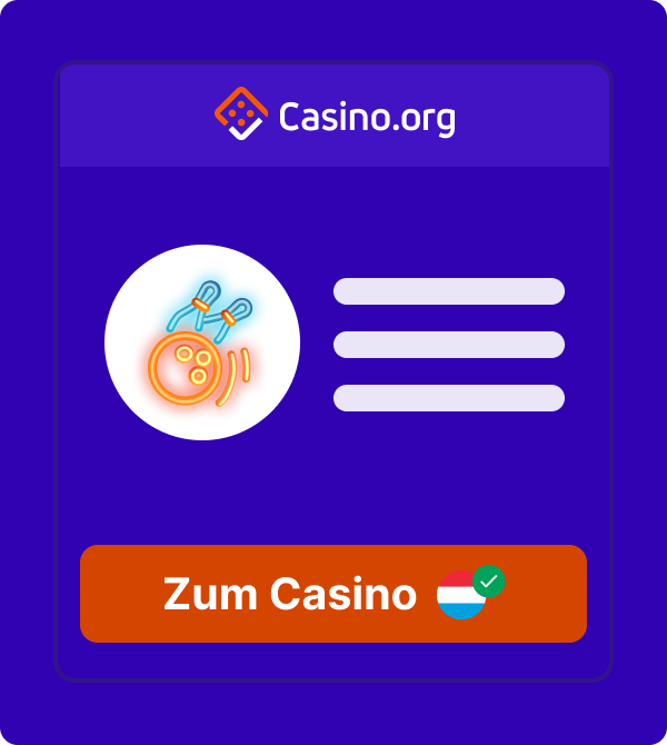 visit-dude-spin-casino-de-lux.png