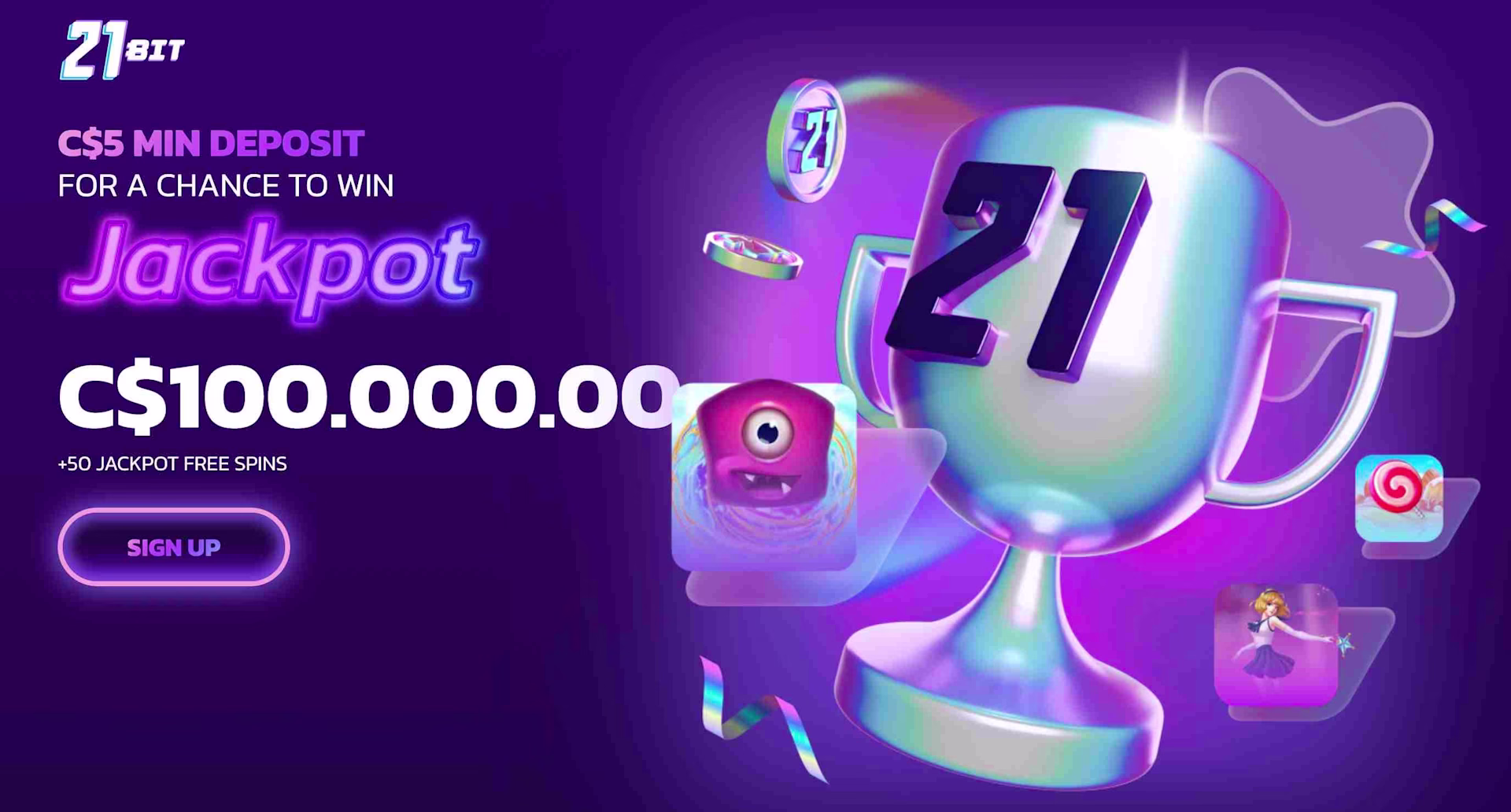 21bit-5-dollar-bonus.jpg