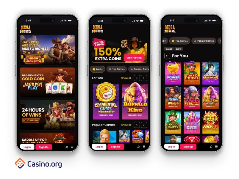 mega-bonanza-top-rated-new-casino-2025