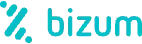 Bizum azul.svg