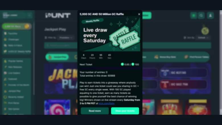 punt.com-promo-casino-3