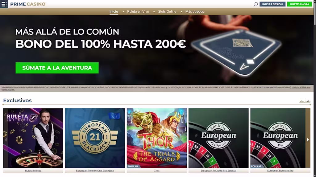 primecasino-gallery-1.jpg