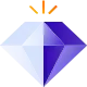 diamond.svg