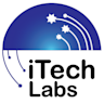 iTech Labs