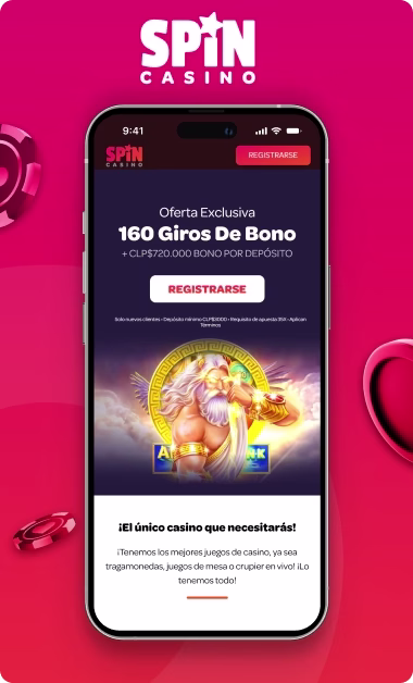 spin-casino-cl-free-spins-1