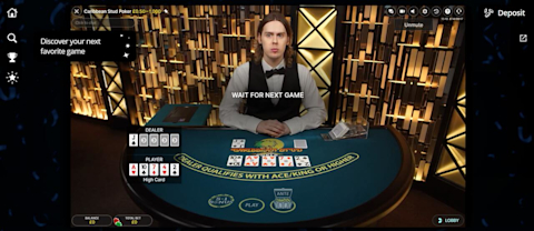 live poker_Easy-Resize.com.jpg