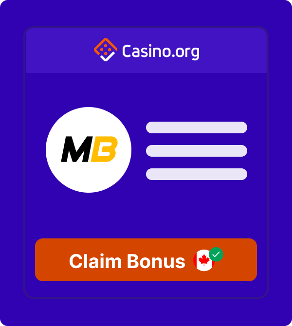 https://lemoncasino3.net/