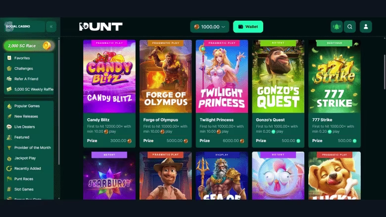 punt.com-promo-casino-1