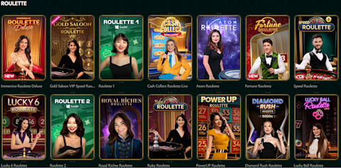 Screenshot 2025-02-17 174228.png