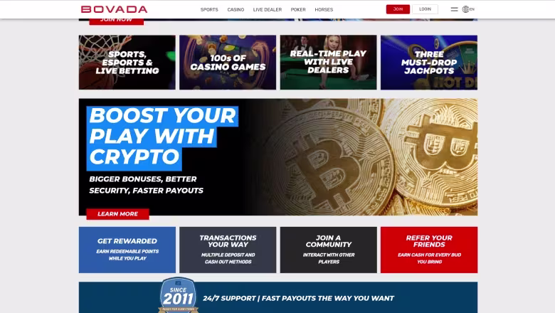 bovada-casino-gallery-4