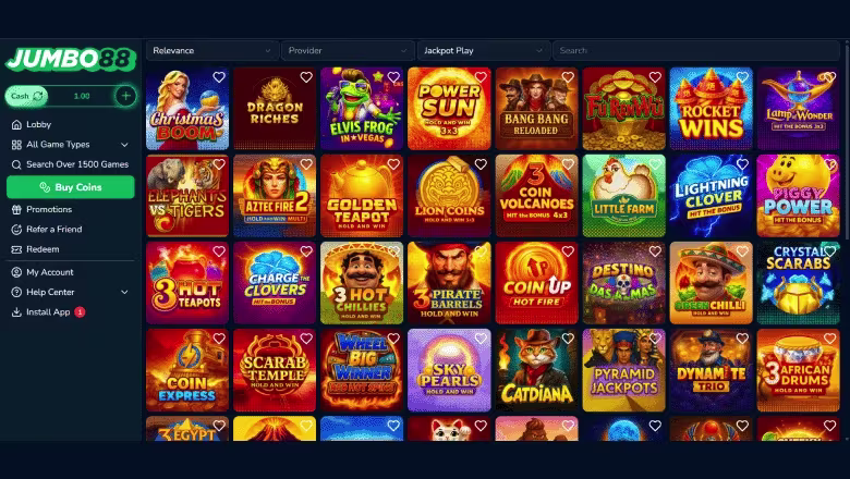 jumbo88-casino-1.png