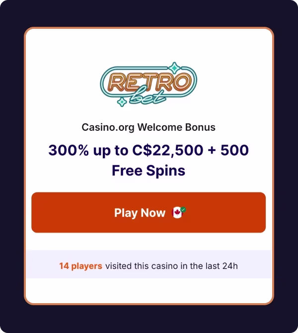 01-retrobet-casino-ca