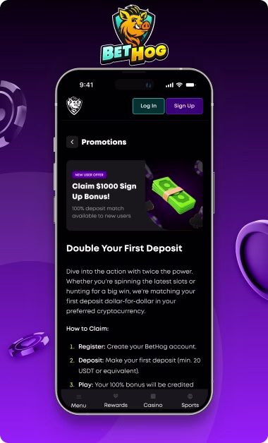 bethog-casino-bitcoin-nz-1