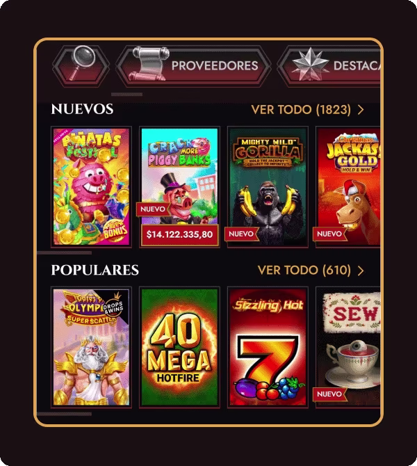 04-legiano-casino-cl