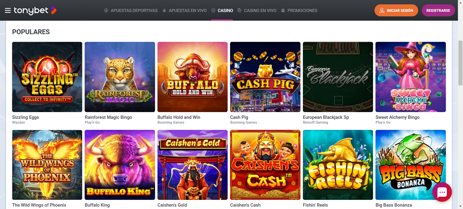 tonybet-games.png