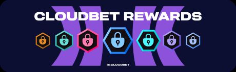 cloudbet-rewards-1920x588
