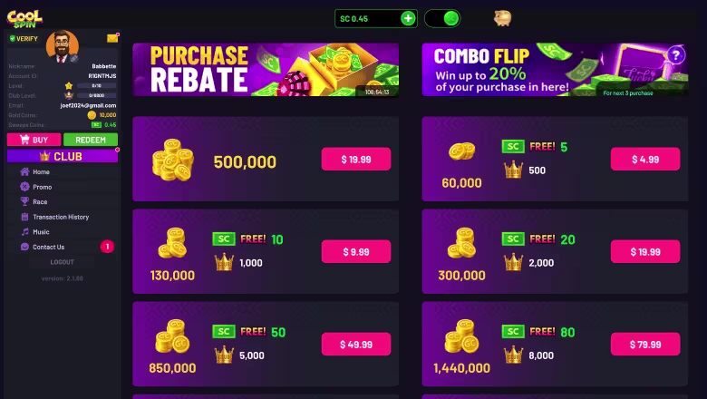 coolspin-casino-gallery-2.png