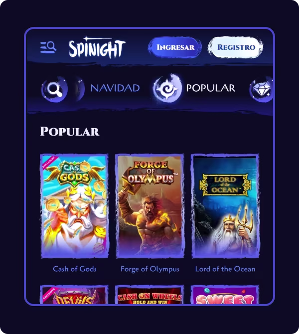 02-spinnight-cl (1).png