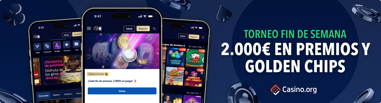 william-hill-casino-slim-blurbs-es