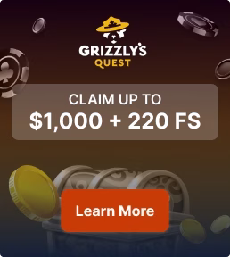 grizzlys-quest-ca-payout.avif