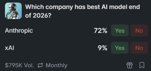 ai aug 26