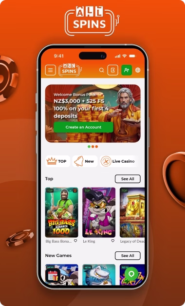 all-spins-casino-nz-1