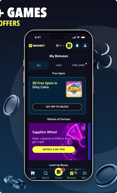 wagibet-casino-ca-3