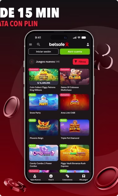 betsafe--pe-plin3