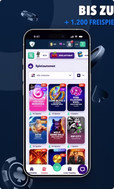 safecasino-2